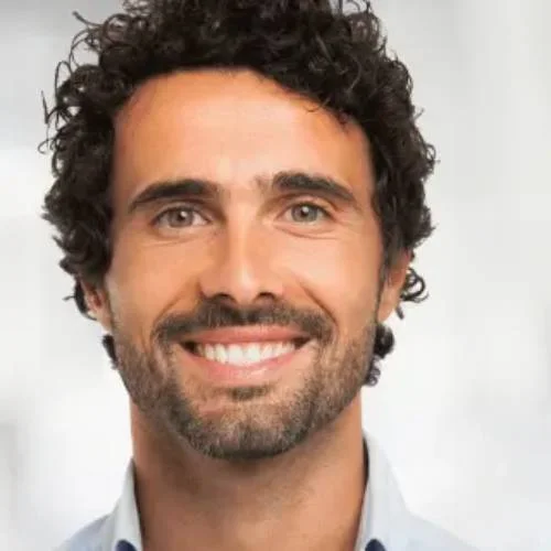 MemoHoney community member