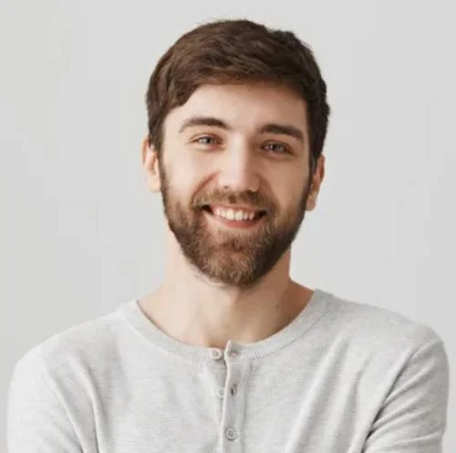 MemoHoney community member